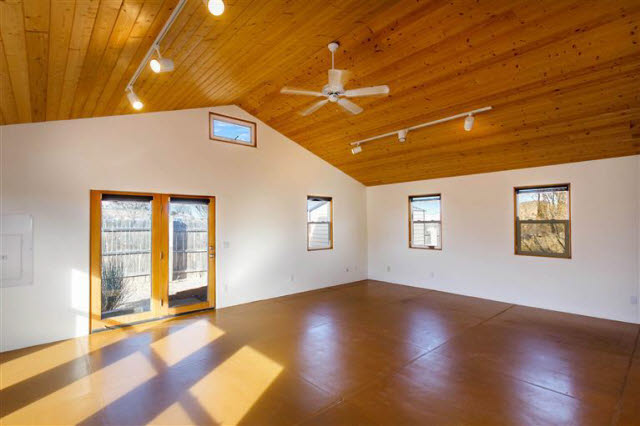11 Anthracite - $209,000