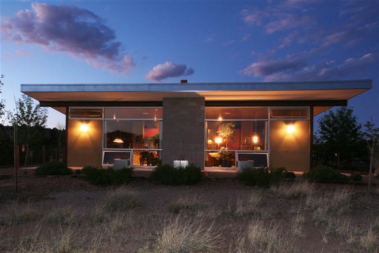 3391 Highway 14 - $330,000