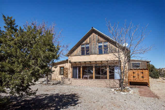 2978-B Hwy 14 - $297,000
