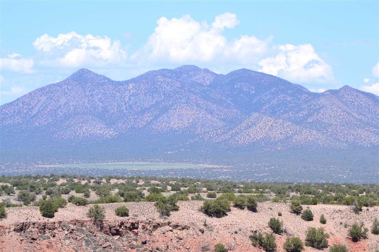 East Mountains Land For Sale near Albuquerque, New Mexico « Cindy Sheff