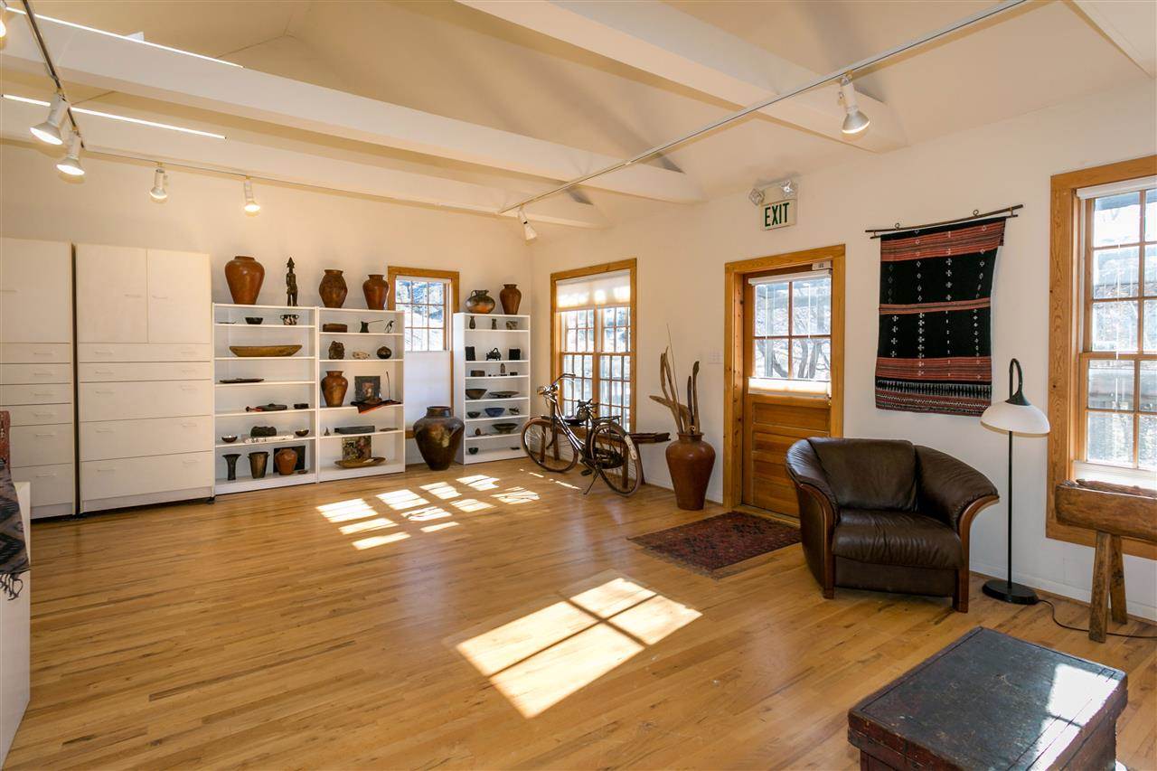 3AB South Arroyo Road - $226,000