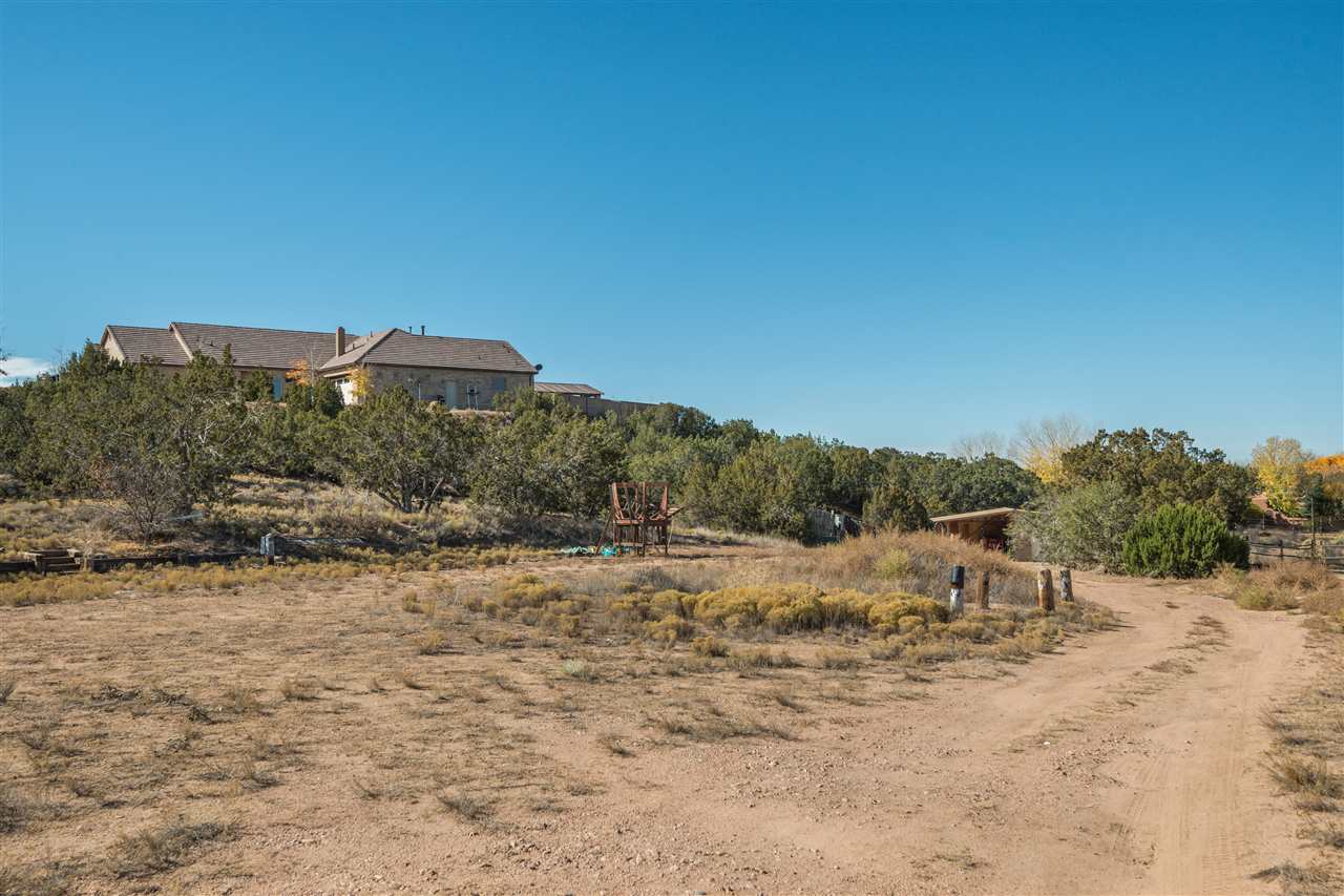 La Cienega Community Center Santa Fe Nm at William Wright blog