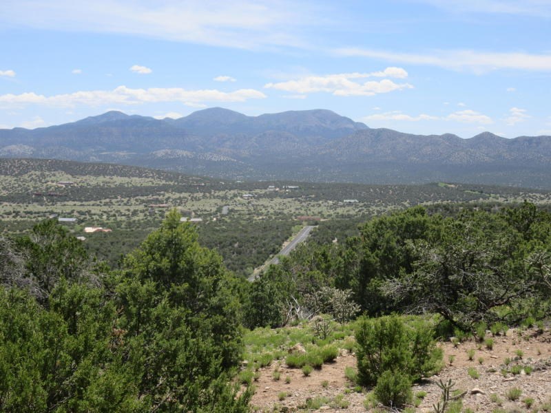 Mountain Land For Sale In New Mexico at Joan Bayless blog