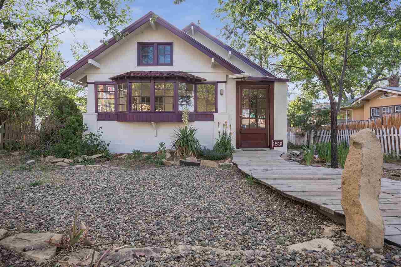 Cindy Sheff Turquoise Trail Real Estate Homes & Land in Santa Fe New
