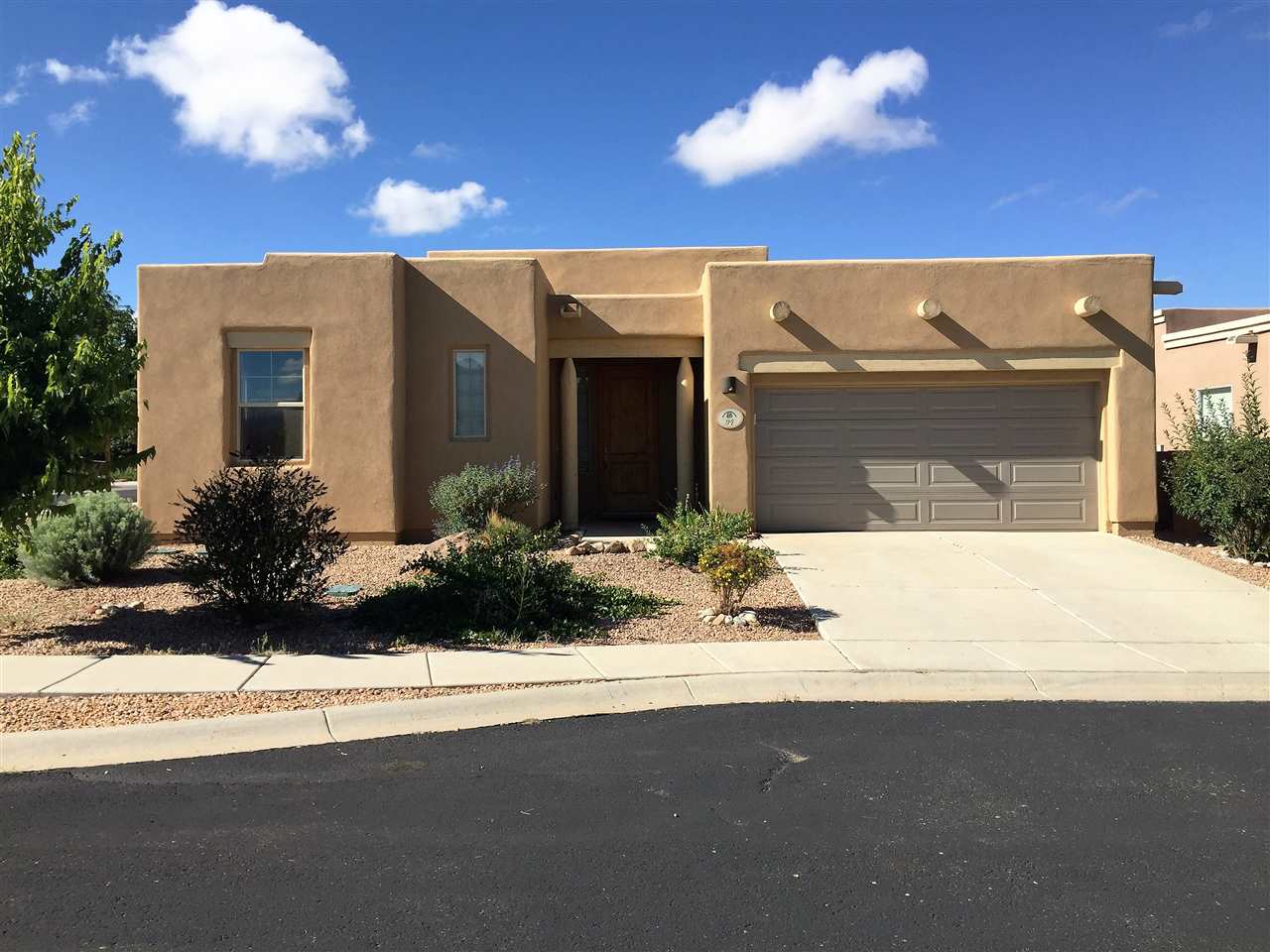 Cindy Sheff Turquoise Trail Real Estate Homes & Land in Santa Fe New