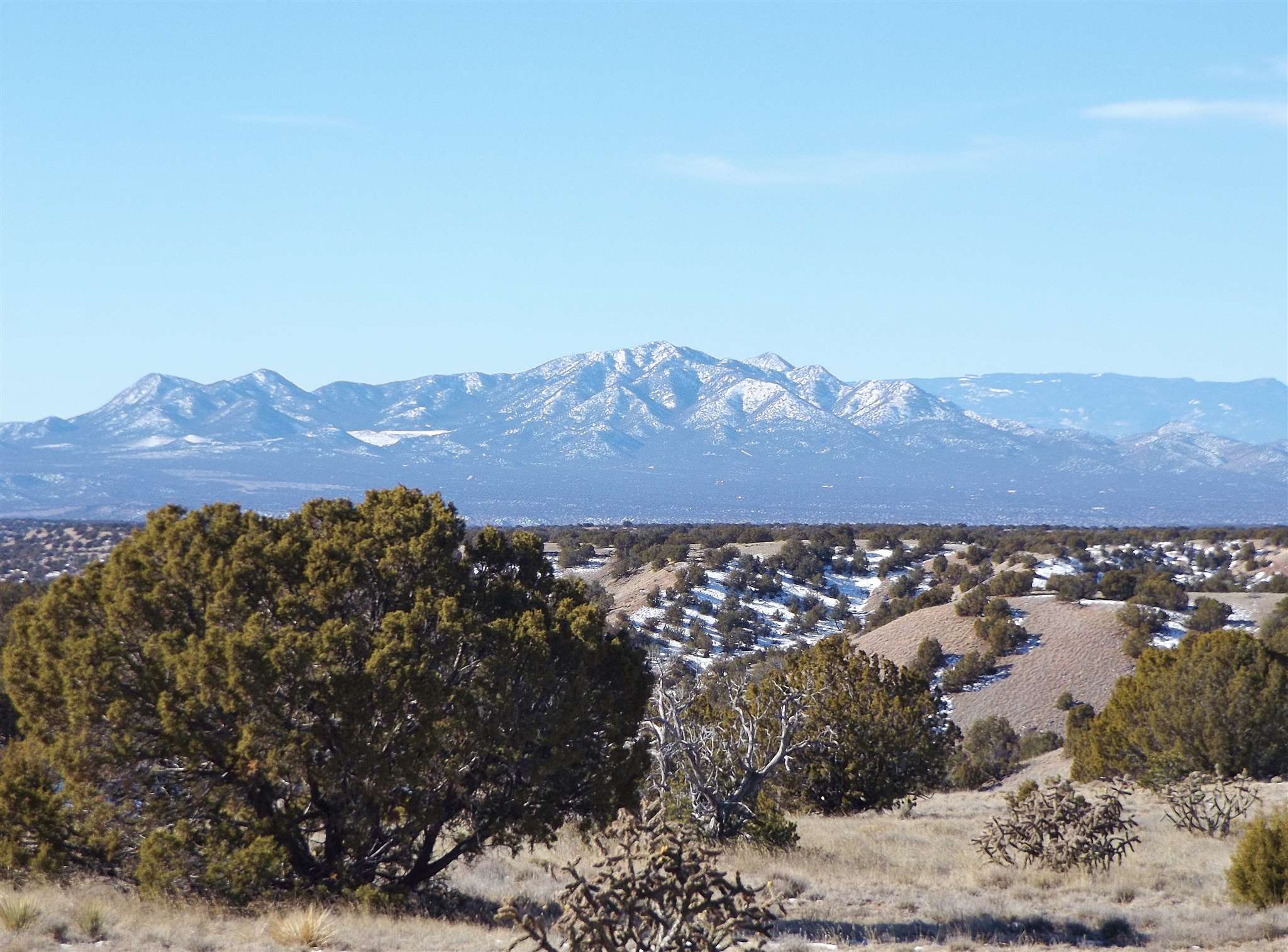 galisteo basin mountain bike trails