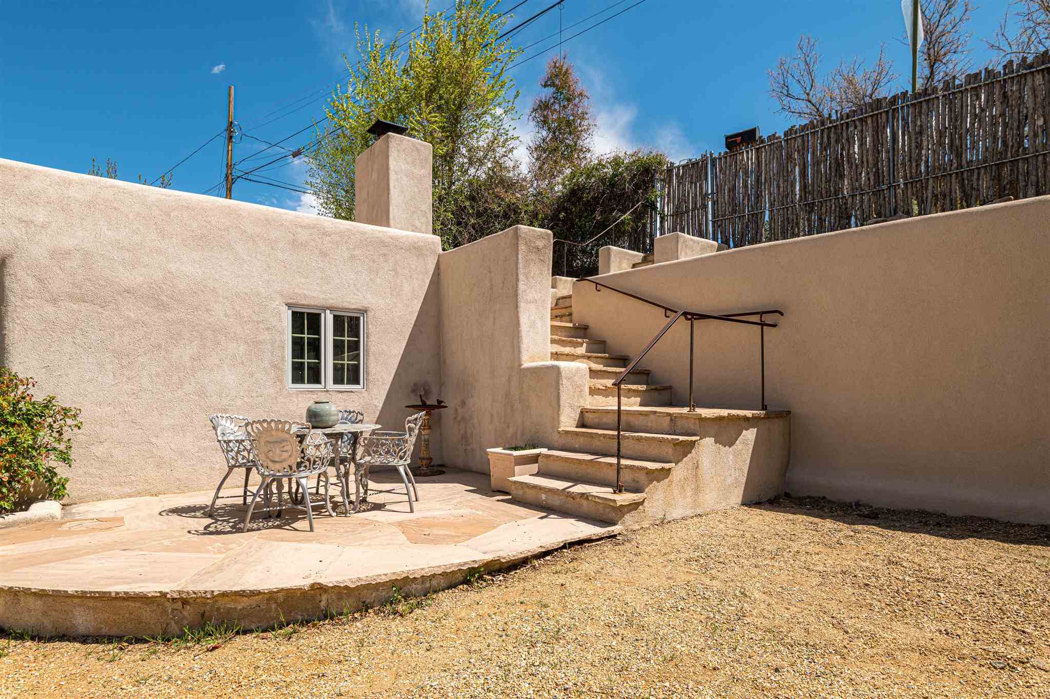 Cindy Sheff Turquoise Trail Real Estate Homes & Land in Santa Fe New