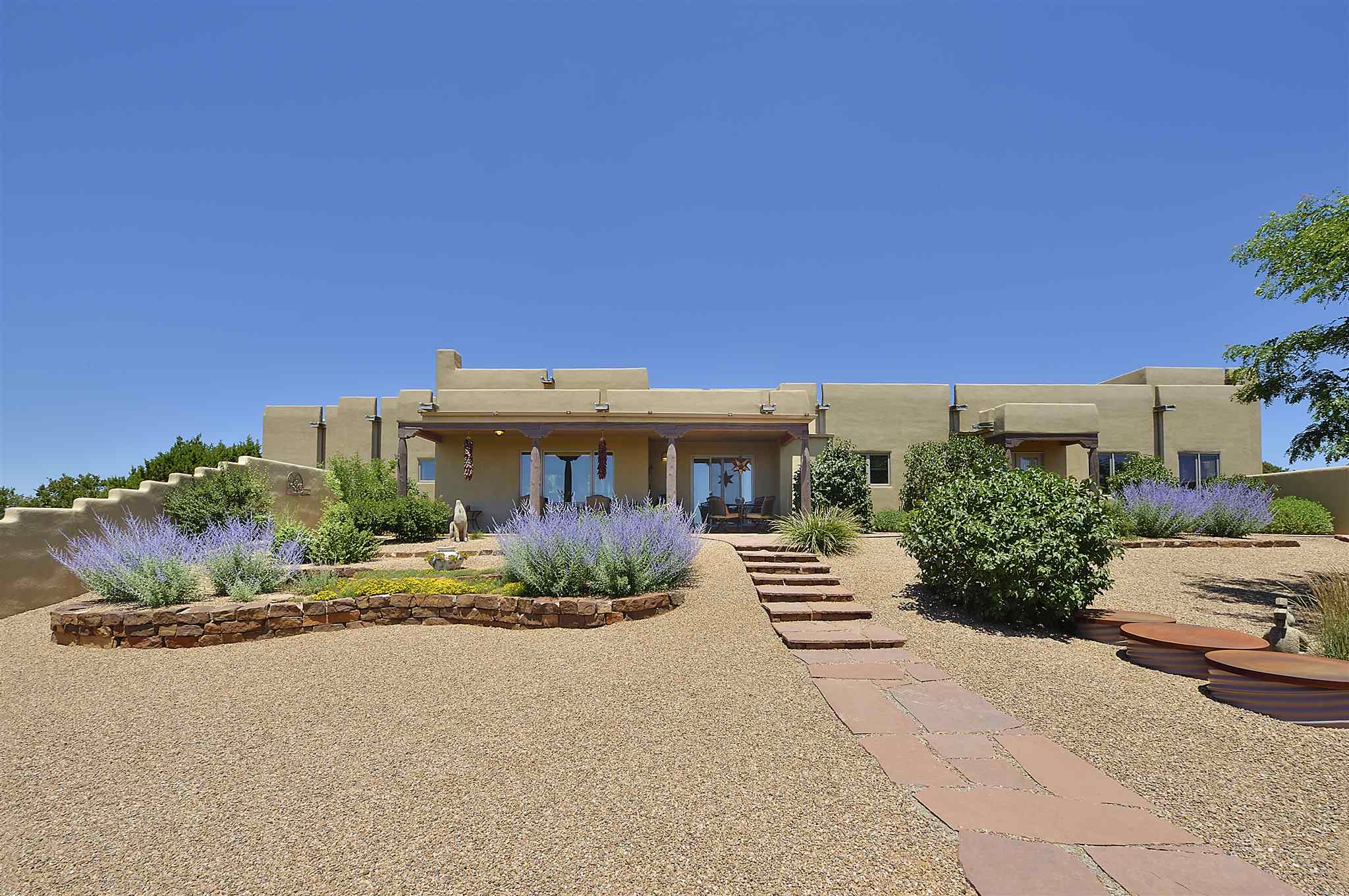 Cindy Sheff Turquoise Trail Real Estate Homes & Land in Santa Fe New