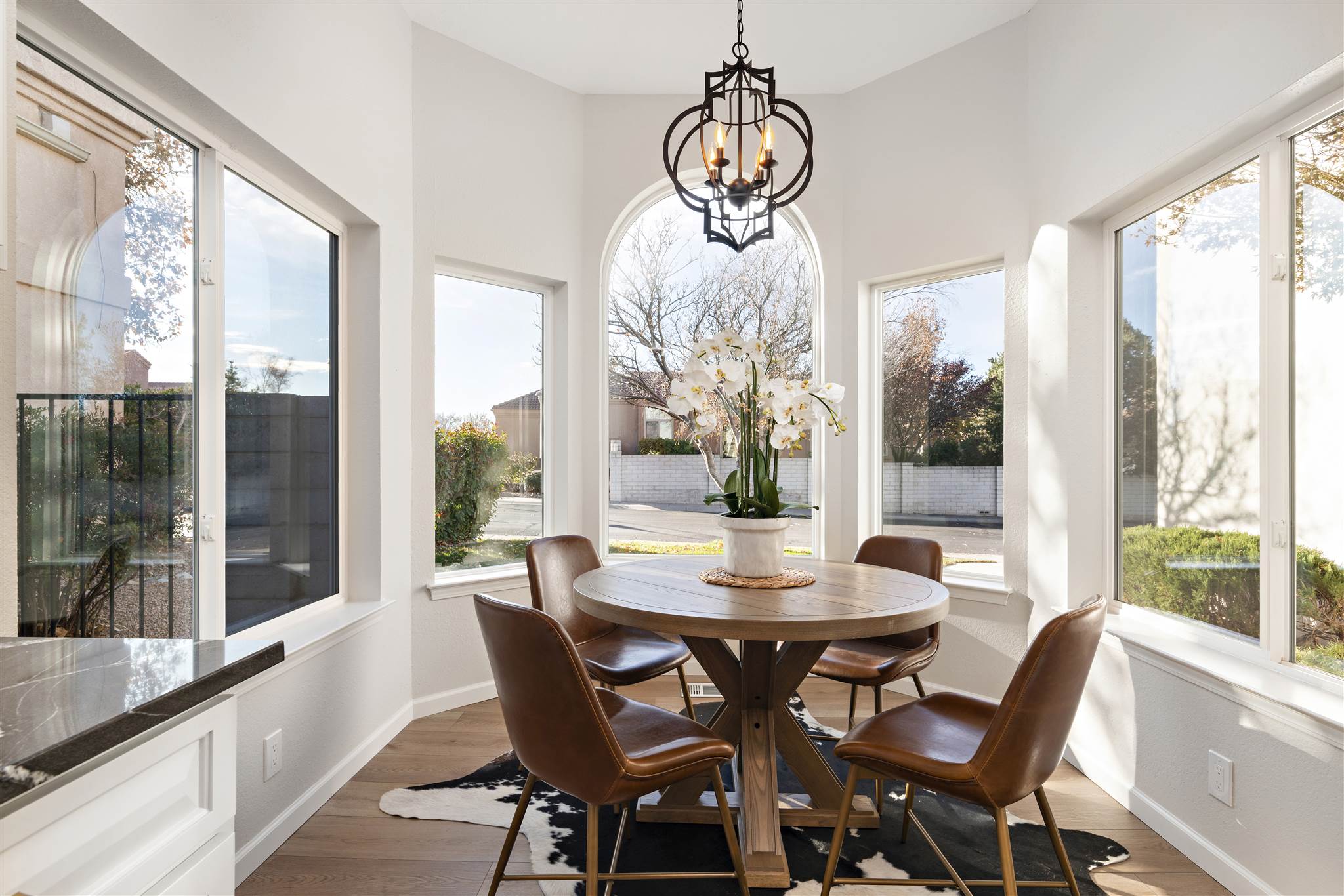 Cindy Sheff Turquoise Trail Real Estate Homes & Land in Santa Fe New