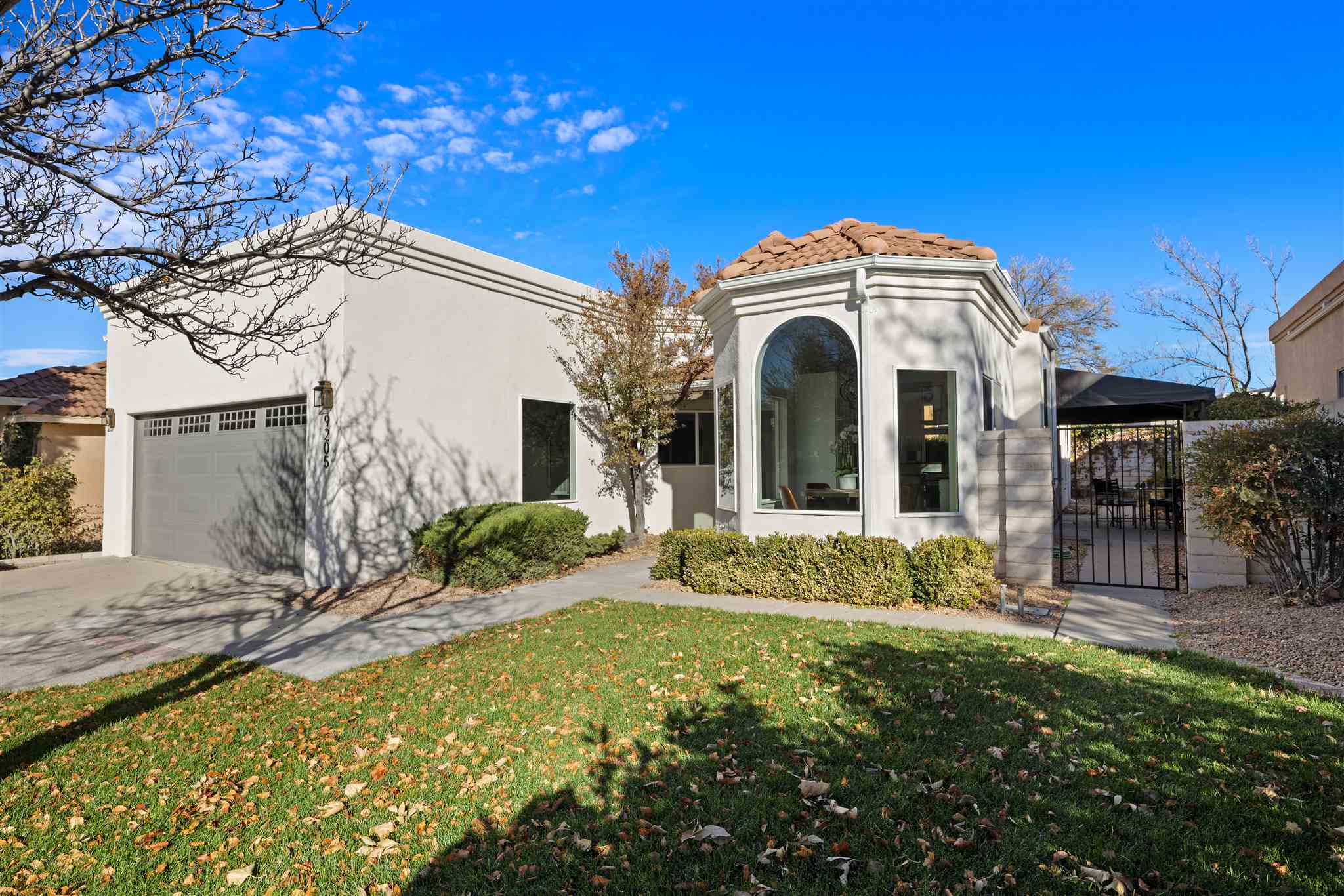 Cindy Sheff Turquoise Trail Real Estate Homes & Land in Santa Fe New